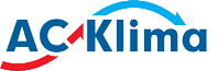 AC-KLIMA – Klimatyzacja, pompy ciepła, DAIKIN partner