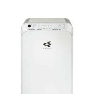 MCK55W