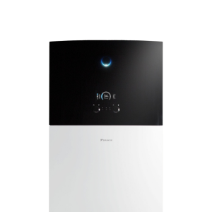 Daikin Altherma 3 GEO