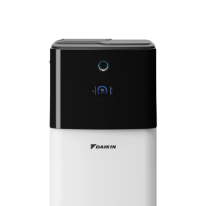 Daikin Altherma 3 H HT ECH₂O