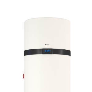Daikin Altherma M HW