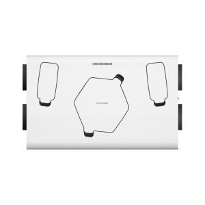 AirPack4 h